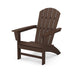 AD410MA Outdoor/Patio Furniture/Outdoor Chairs
