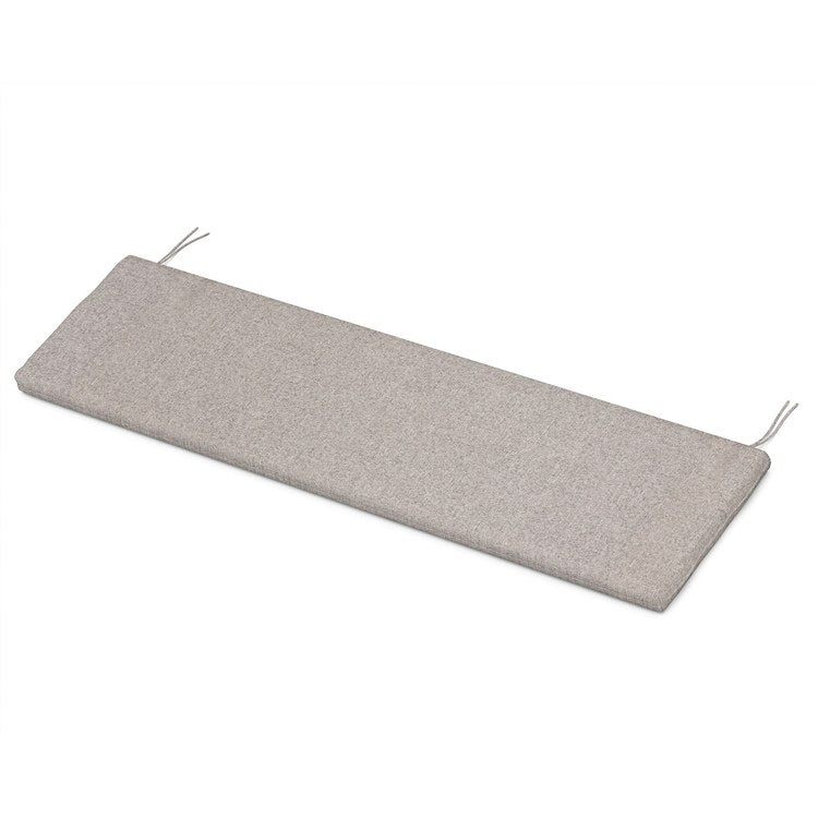Product Image: XPWS0061-145982 Outdoor/Outdoor Accessories/Outdoor Cushions