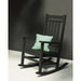R199BL Outdoor/Patio Furniture/Outdoor Chairs