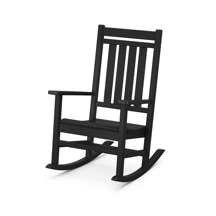 Product Image: R199BL Outdoor/Patio Furniture/Outdoor Chairs