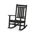 R199BL Outdoor/Patio Furniture/Outdoor Chairs