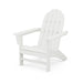AD400WH Outdoor/Patio Furniture/Outdoor Chairs