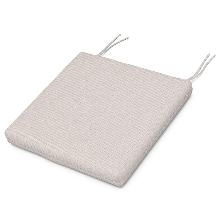 Product Image: XPWS0172-145999 Outdoor/Outdoor Accessories/Outdoor Cushions