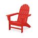 AD400SR Outdoor/Patio Furniture/Outdoor Chairs