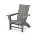 AD620GY Outdoor/Patio Furniture/Outdoor Chairs
