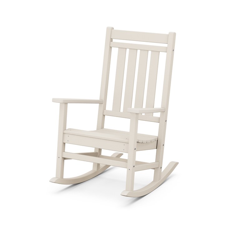 Product Image: R199SA Outdoor/Patio Furniture/Outdoor Chairs