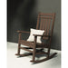R199MA Outdoor/Patio Furniture/Outdoor Chairs