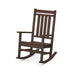 R199MA Outdoor/Patio Furniture/Outdoor Chairs