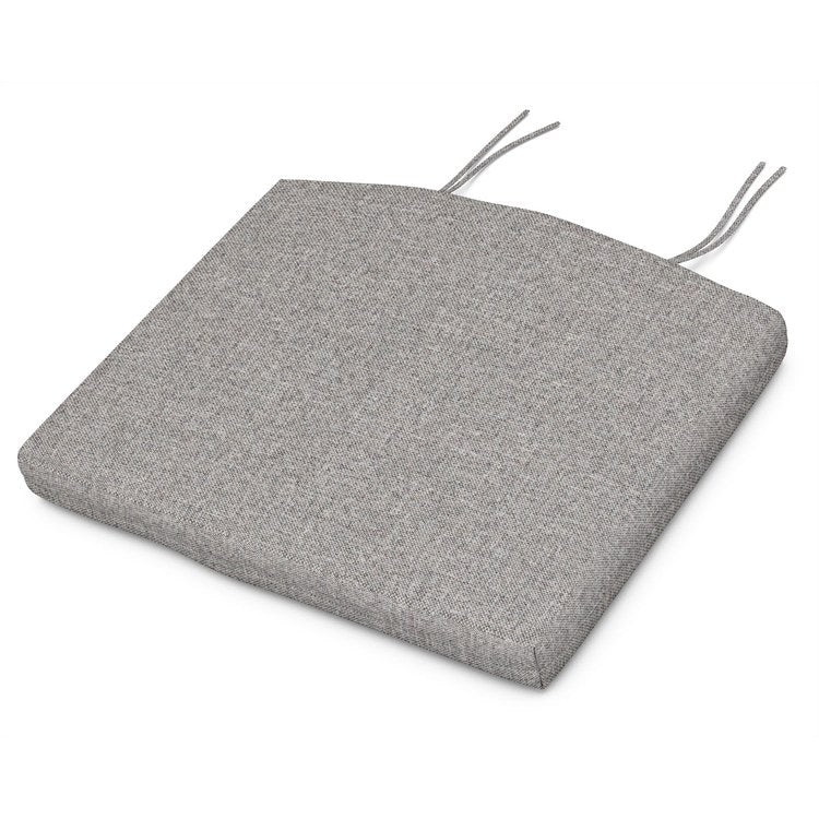 Product Image: XPWS0153-145980 Outdoor/Outdoor Accessories/Outdoor Cushions