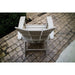 AD620SA Outdoor/Patio Furniture/Outdoor Chairs
