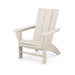 AD620SA Outdoor/Patio Furniture/Outdoor Chairs