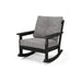 GNR23BL-145980 Outdoor/Patio Furniture/Outdoor Chairs