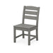 TLD100GY Outdoor/Patio Furniture/Outdoor Chairs