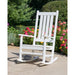 R140WH Outdoor/Patio Furniture/Outdoor Chairs