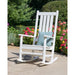 R140WH Outdoor/Patio Furniture/Outdoor Chairs
