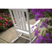 R140WH Outdoor/Patio Furniture/Outdoor Chairs