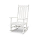R140WH Outdoor/Patio Furniture/Outdoor Chairs