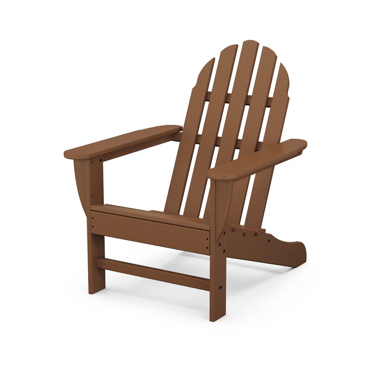 Product Image: AD4030TE Outdoor/Patio Furniture/Outdoor Chairs