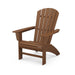 AD610TE Outdoor/Patio Furniture/Outdoor Chairs