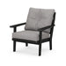 4411-BL145980 Outdoor/Patio Furniture/Outdoor Chairs