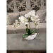CDFL6470 Decor/Faux Florals/Floral Arrangements