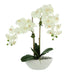 CDFL6470 Decor/Faux Florals/Floral Arrangements