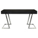 LCJNDEBL Decor/Furniture & Rugs/Desks
