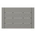 4609-GY Outdoor/Patio Furniture/Outdoor Tables