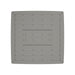 PL85-T2L1GY Outdoor/Patio Furniture/Outdoor Tables