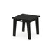 CTL19BL Outdoor/Patio Furniture/Outdoor Tables