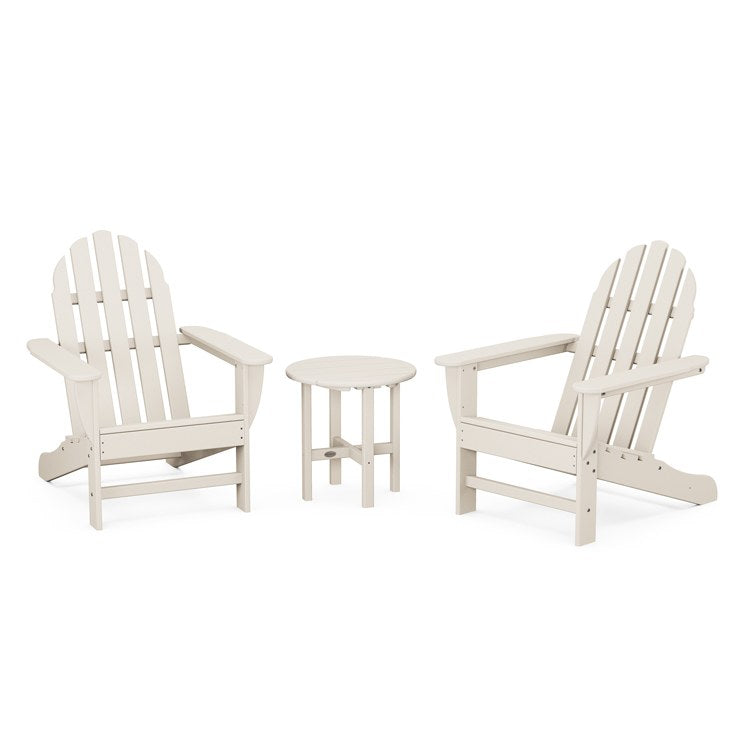 Product Image: PWS417-1-SA Outdoor/Patio Furniture/Patio Conversation Sets