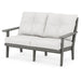 4412-GY152939 Outdoor/Patio Furniture/Outdoor Sofas
