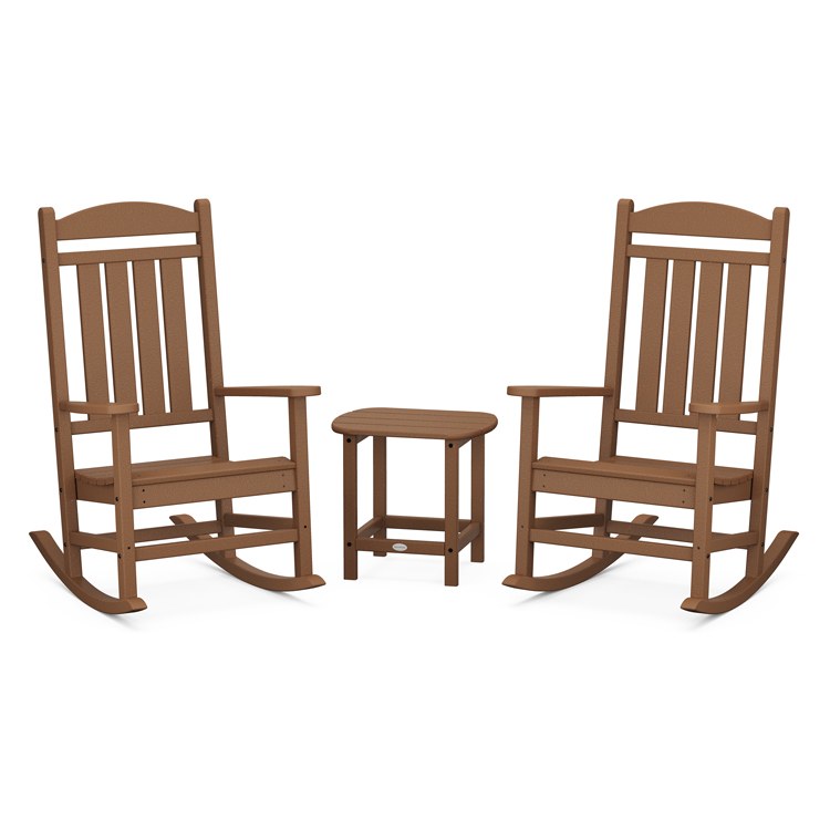 Product Image: PWS166-1-TE Outdoor/Patio Furniture/Patio Conversation Sets