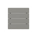 CTL19GY Outdoor/Patio Furniture/Outdoor Tables
