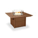CTF42STE Outdoor/Fire Pits & Heaters/Fire Pits