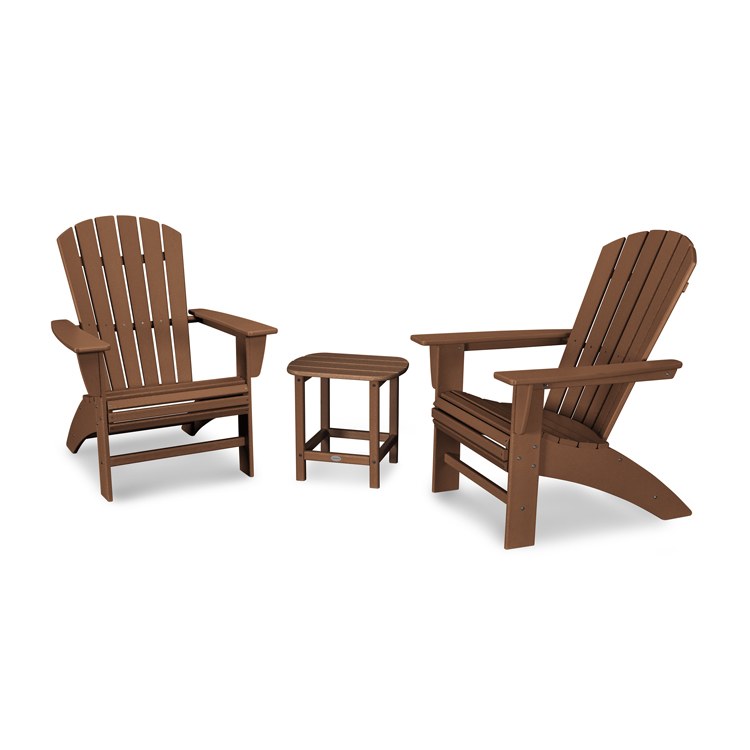 Product Image: PWS419-1-TE Outdoor/Patio Furniture/Patio Conversation Sets