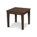 CT18MA Outdoor/Patio Furniture/Outdoor Tables
