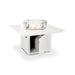CTF42SWH Outdoor/Fire Pits & Heaters/Fire Pits