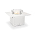 CTF42SWH Outdoor/Fire Pits & Heaters/Fire Pits