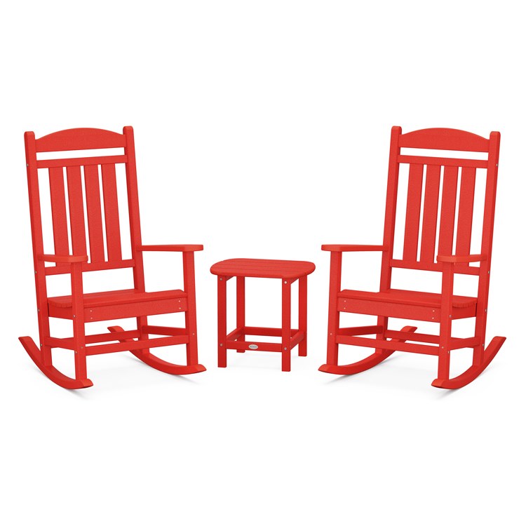 Product Image: PWS166-1-SR Outdoor/Patio Furniture/Patio Conversation Sets