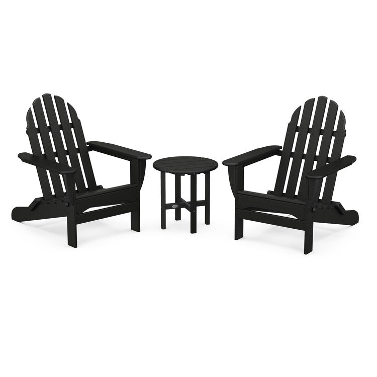 Product Image: PWS214-1-BL Outdoor/Patio Furniture/Patio Conversation Sets