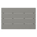 CTL2336GY Outdoor/Patio Furniture/Outdoor Tables