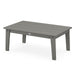 CTL2336GY Outdoor/Patio Furniture/Outdoor Tables