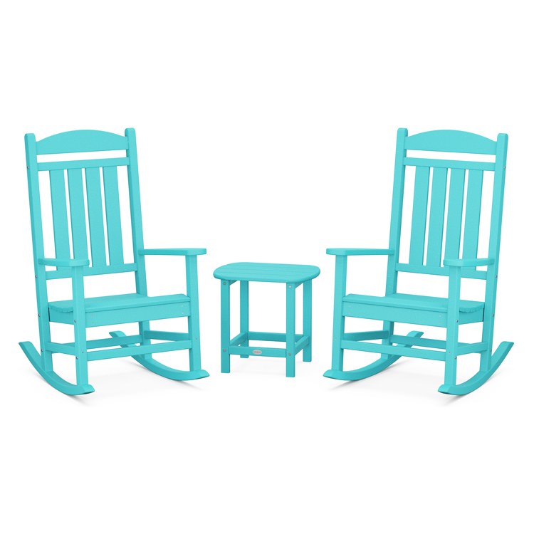 Product Image: PWS166-1-AR Outdoor/Patio Furniture/Patio Conversation Sets