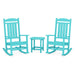 PWS166-1-AR Outdoor/Patio Furniture/Patio Conversation Sets