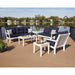 PWS316-2-WH145991 Outdoor/Patio Furniture/Patio Conversation Sets