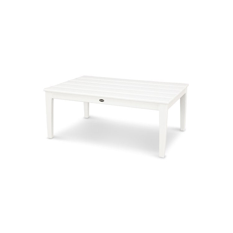 Product Image: CT2842WH Outdoor/Patio Furniture/Outdoor Tables