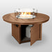 CTF48RTE Outdoor/Fire Pits & Heaters/Fire Pits