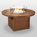 CTF48RTE Outdoor/Fire Pits & Heaters/Fire Pits
