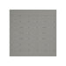 PL85-T1L1GY Outdoor/Patio Furniture/Outdoor Tables